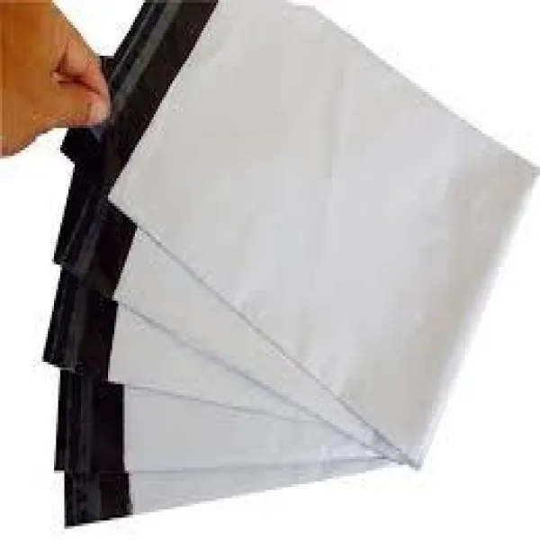 Produto: envelope adesivado