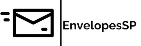 A cotação certa para o envelope ideal. - Envelopes SP