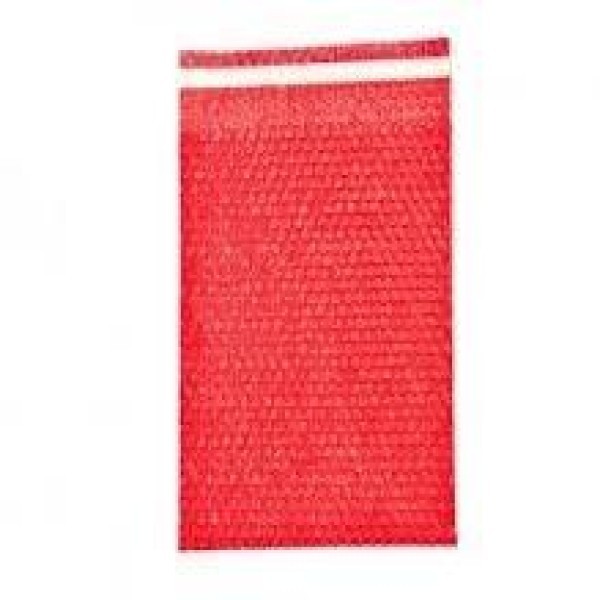 Envelope plástico bolha